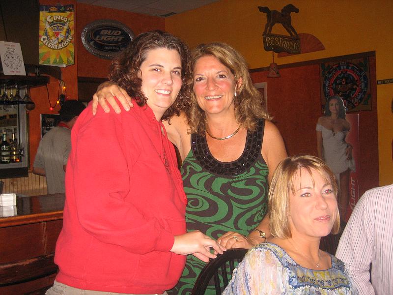Picture 020